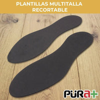 PLANTILLAS MEMORY-RECORTABLES - puramas